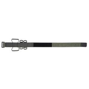 TOPEAK Elementa strap - green - large