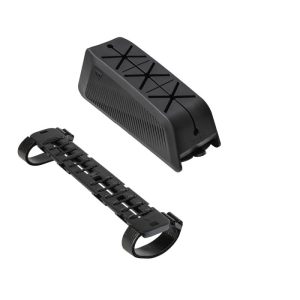 TOPEAK Fastfuel tri-station