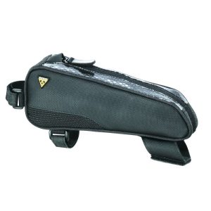 TOPEAK Fastfuel tri bag - medium