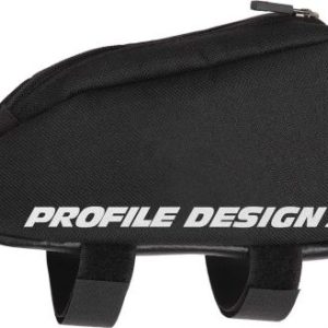 Profile design Aero E-pack compact frametas