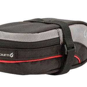 Blackburn Local Medium Zadeltas