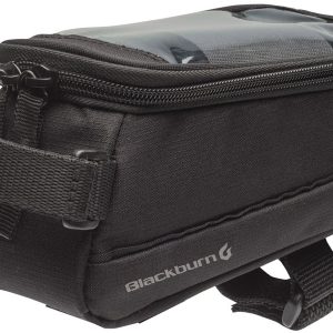 Blackburn Local Plus Tube Fietstas