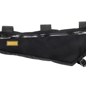 Restrap Frame Tas - Large