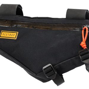 Restrap Frame Tas - Small