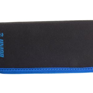 Unior 1600A Gereedschapstas 210x200mm Leeg