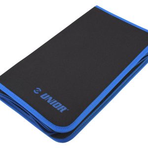 Unior 1600C Gereedschapstas 380x460mm Leeg