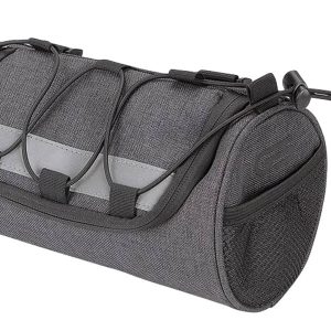 Ges Anboto Stuurtas - Grijs