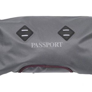 Passport Waterdichte Stuurtas