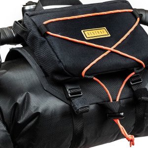 Restrap Bar Bag