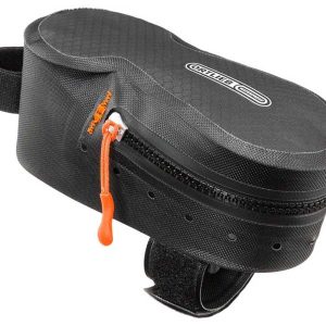 Ortlieb Cockpit-Pack Tas 800ml Frame - Zwart