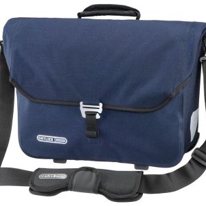 Ortlieb DownTown 2 QL2.1 Tas 20L Bagagedrager - Blauw