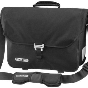 Ortlieb DownTown 2 QL2.1 Tas 20L Bagagedrager - Grijs