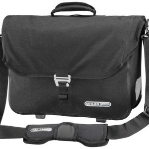 Ortlieb DownTown 2 QL3.1 Tas 20L Bagagedrager - Grijs