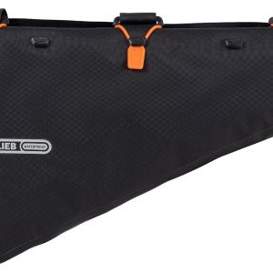 Ortlieb Frame Pack RC Tas 4L Frame - Zwart