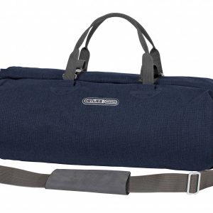 Ortlieb Rack-Pack Urban Tas 24L - Blauw