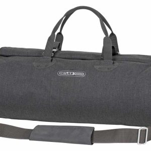Ortlieb Rack-Pack Urban Tas 24L - Grijs