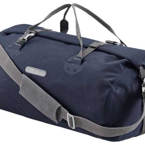 Ortlieb Rack-Pack Urban Tas 31L - Blauw