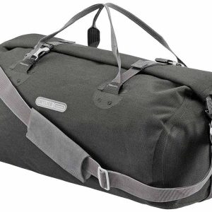Ortlieb Rack-Pack Urban Tas 31L - Grijs