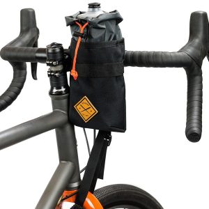 Restrap Stem Stuurpentas