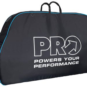 Pro Tas Fiets - Zwart