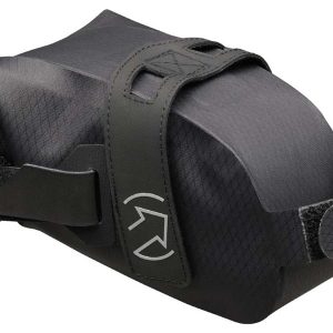 Pro Discover Team Tas 600ml Zadel - Zwart