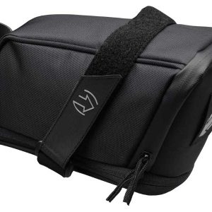 Pro Performance XL Tas 2L Zadel - Zwart