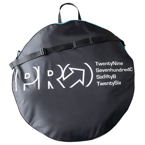 Pro Tas Wiel 29" - Zwart