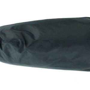 Restrap Tapered Tas 14L - Zwart