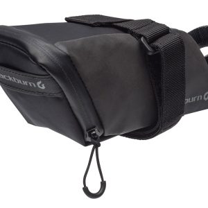 Blackburn Grid Medium Zadeltas