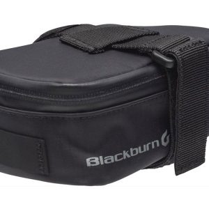 Blackburn Grid MTB Micro Zadeltas