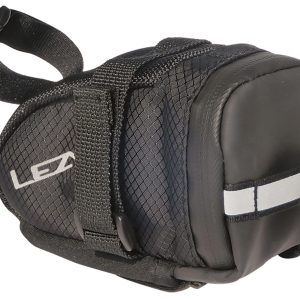 Lezyne M-Caddy Zadeltas