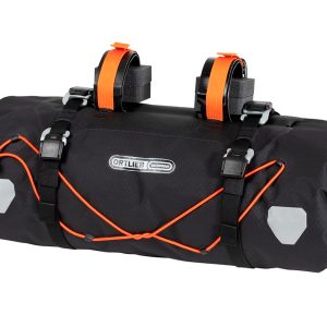 Ortlieb Handlebar-Pack Tas - Medium 15L