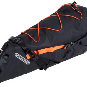 Ortlieb Seat-Pack Tas - Large 16,5L