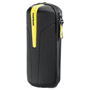 Topeak CagePack Gereedschapstas 750ml - Geel