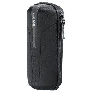 Topeak CagePack Gereedschapstas 750ml - Grijs