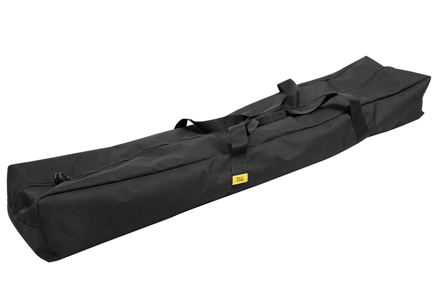 Topeak Carry Bag Tas - Zwart