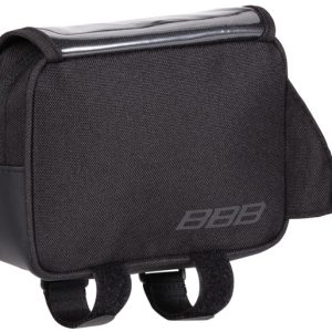 BBB Toppack tas BSB-16