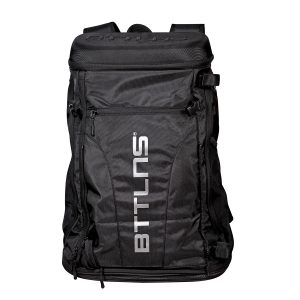 BTTLNS Niobe 1.0 triathlon transitie rugtas 90 liter