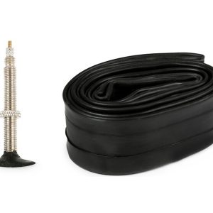 Mitas 29x1.75/2.50 Gel Presta Binnenband Zwart