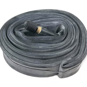 Mitas 650x28C Schrader Binnenband 40mm