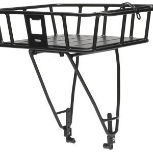 Blackburn Local Mand - Zwart