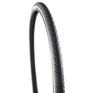 Mitas Hook V69 24 x 1 3/8 Band Zwart