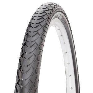 Mitas Walrus Kids V41 18 x 1,75 x 2 Band Zwart