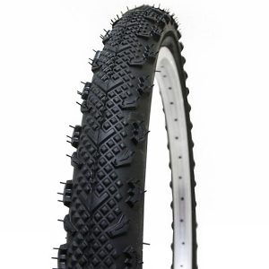 Mitas Winner V45 26 x 1,90 Band Zwart