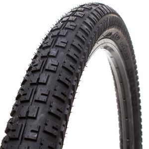 Mitas DeFender V93 26 x 2,35 Band Zwart