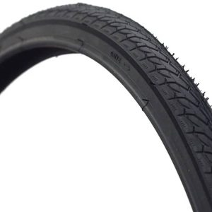 Mitas Flash V66 APS/RS 26" x 1,75 x 2 Band Zwart