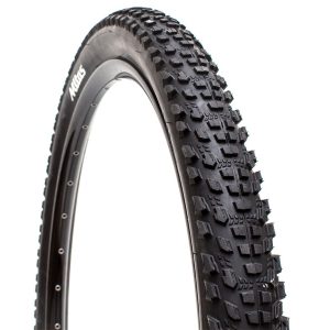 Mitas Ocelot V85 27,5 x 2,10 Band Zwart