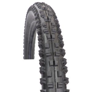 Mitas Triton 26 x 2,25 Band Zwart