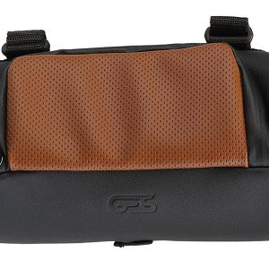 Ges Gorla Stuurtas - Bruin