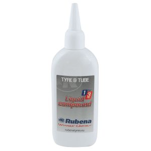 Mitas Tubeless Sealant 150ml